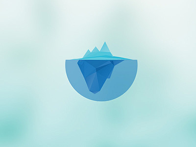 Dribbble - 由Pleurat ...