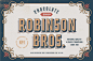 robinson-bros-1000-