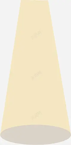 舞台灯光高清素材 网页卡通手绘 元素 免抠png 设计图片 免费下载 页面网页 平面电商 创意素材