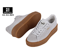 AU1baby采集到sneaker