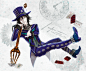 “anime alice im wunderland mad”的图片搜索结果