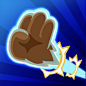 画廊 | Clash Mini Wiki | 粉丝圈