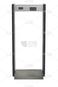 金属探测器