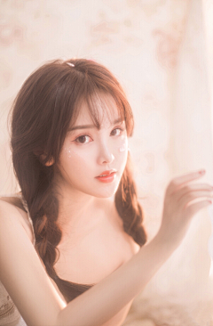 临风拂面采集到你这么美你这么美你这么美～美～美～