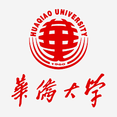 酷创意采集到大学logo