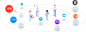 04-img