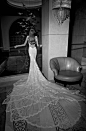 Madison Galia Lahav