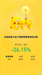 $老虎证券(TIGR)$ $蔚... : 老虎证券,投资美股港股首选.超低的美股港股佣金,高效的美股港股开户服务,智能便捷的美股软件和全中文专业客服,更可享受免费的实时美股港股行情,及时把握美股港股投资机会.