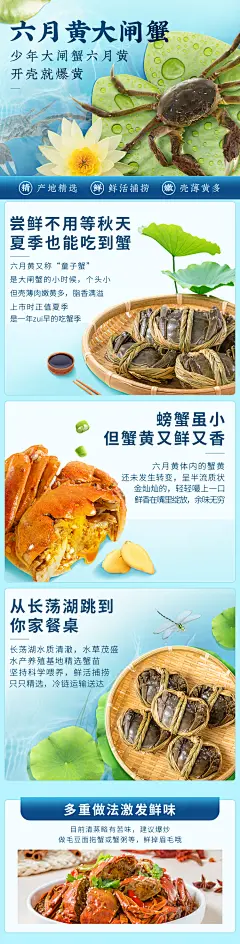 叮咚买菜