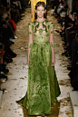 Valentino Spring 2016 Couture Collection Photos - Vogue: 