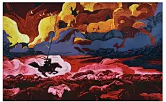  第三届黑龙江省版画作品双年展线上开展 -ZAKER新闻 : 来源 冰城 +哈尔滨日报记者 申志远 于秋莹由黑龙江省文学艺术界联合会、黑龙江省美术家协会主办，黑龙江省美术家协会版画艺委会承办，鹤岗市版画院协办的  第三届黑龙江省版画作品双年展  于 11 月 3——ZAKER，个性化推荐热门新闻，本地权威媒体资讯