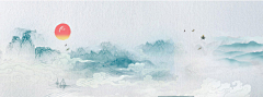 沙子qy采集到背景