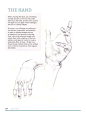[人物素描的设计和创意].(Figure.Drawing：Design.and.Invention).(美)迈克尔.汉普顿.(Michael.Hampton).高清扫描版0165