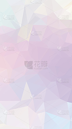 施恩SHEN采集到图