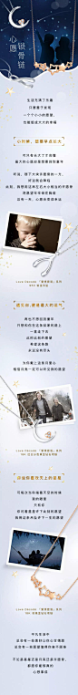 微信图片_20180323162210