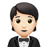 AIJIXNIL采集到emoji