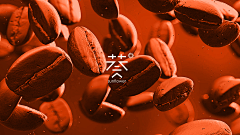 刘桂麟采集到葵·sunflower品牌形象设计