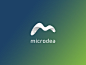 Microdea