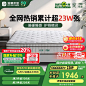 987aa36ed46d6298.jpg (227 KB,800*800)