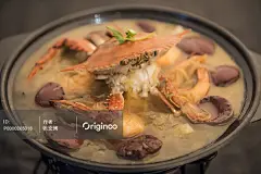 海鲜酸菜锅#食物# #美食# #食品# #薯片# #烘焙# #白背景# #下午茶# #酥脆食物# #小吃# #甜点# #甜品# #棉花糖# #巧克力# #甜品店菜单设计素材# #美食# #西餐# #早午餐# #brunch# #班尼迪蛋# #egg benedict# #西餐摆盘设计# #西餐菜单设计# #草莓挞# #水果挞# #下午茶# #甜点造型设计# #柠檬挞# #卤味# #卤煮# #小吃# #汤圆# #元宵# #饺子# #食材# #香料# #无花果# #煲汤#