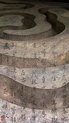 1ci7mh6z采集到多元文化