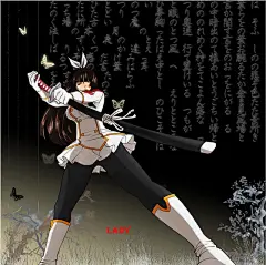 http://www.acgrenwu.cn/tupian/