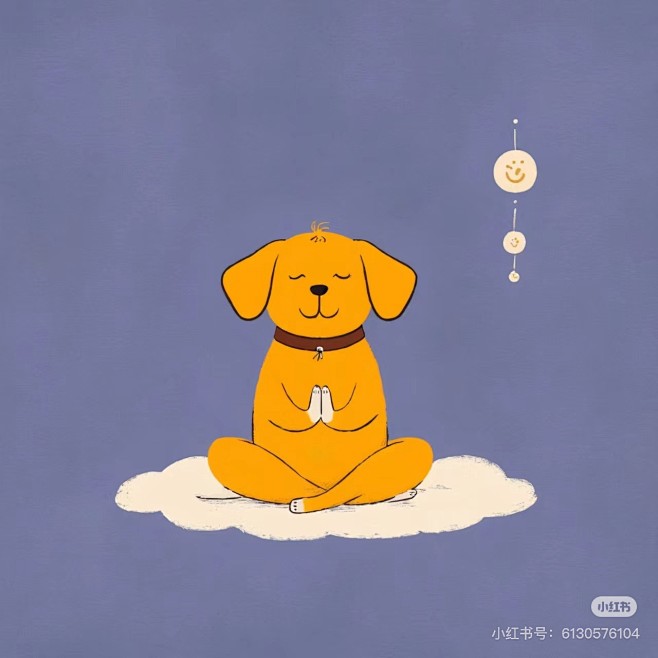 图片 (6)