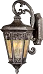 【我爱ps】131030：灯PNG_看图_蝈蝈的小窝吧_百度贴吧