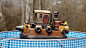 3d animation motion design vray octane cinema4d visualization blender3d blender 3d