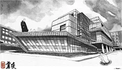 【設計大人物】Nuomi 的插畫旅行地圖---雨都基隆 : 基隆，一個位於台灣北部的港口城市，因氣候多雨又稱之為「雨都」。基隆的古名為「雞籠」，其起源說法有幾種版本；第一種說法是來自「基隆山」而得名，還有一種說法是起因和平島的形狀像「雞籠」而稱之。不過，最為可靠的說法是來自原住民凱達格蘭族(ketagalan)名稱取頭尾的「ke」與「lan」而成（形成雞籠的台語）。後再於清光緒年間，鑑於國際貿易發展以及地方管理之需要，將「雞籠」改名為「基隆」，成為正式設治之始。|86331|旅遊景點,平面繪畫,旅行地圖,
