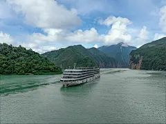 星际阿波罗2