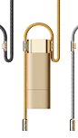 5ccbd0204640269.66ac9e6db4ce1.png (1400×2488)