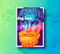 Top Creative Work On Behance : Showcase and discover creative work on the world's leading online platform for creative industries.