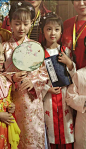 点击查看下一张