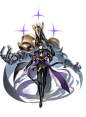 92b4e4bed1d3521ee6dac2c270f09014.png (1409×1910)
