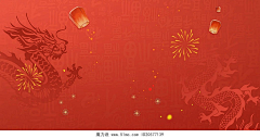情绪深呼吸采集到春节
