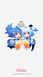 2233娘