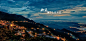 clip_image011