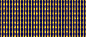 blue-gold-glitter-pattern-4