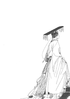 laoquan采集到速写