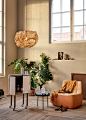 Loud_Yam_Stilk_lounge_portrait - Northern_Photo_Chris_ Tonnesen - Low res - Design Milk : Loud_Yam_Stilk_lounge_portrait - Northern_Photo_Chris_ Tonnesen - Low res