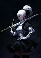 dongho-kang-sword-lady.jpg