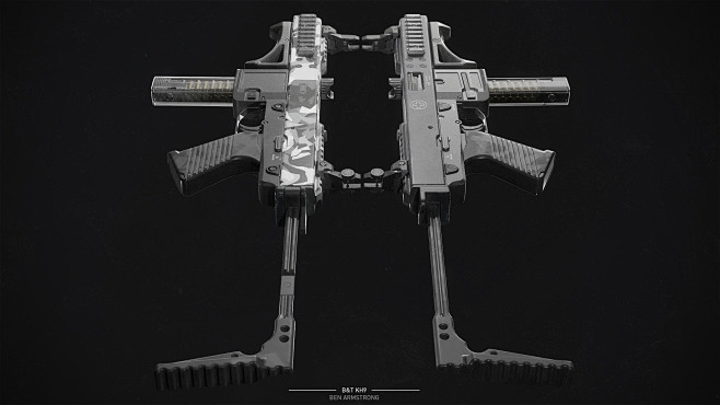 ben-armstrong-kh9-both-01
