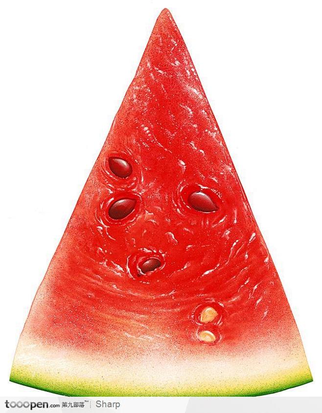  插画