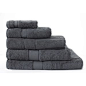 Sheridan Egyptian Luxury Towel - Graphite