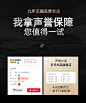 全包围汽车脚垫专用 于凯美瑞帕萨特朗逸速腾CRV迈腾十代思域雅阁-tmall.com天猫