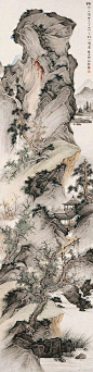 @DW_靠腰 ，wx：Lee_donvi，微信公众号：Donvi设计日常