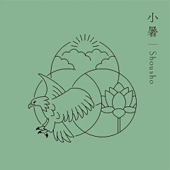 FlowerAllen采集到平面