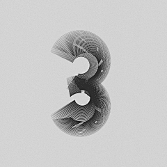 Sara是个小可爱采集到字体