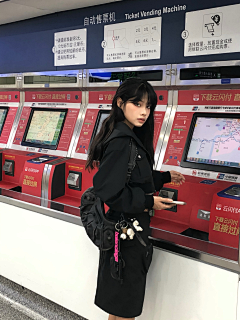 LWDGGG采集到冉冉橪